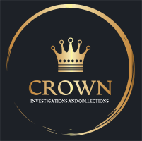 Crown Collections and Investigations